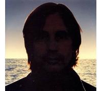 Looking East by Jackson Browne NEUF