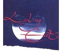 Looking East - Looking East [Import]