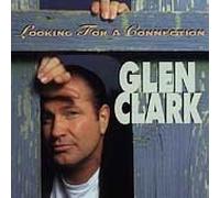 Looking For A Connection by Glen Clark