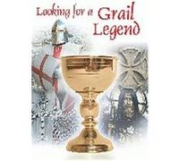 Looking For A Grail Legend G