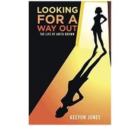 Looking For A Way Out