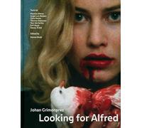 Looking for Alfred: Johan Grimonprez