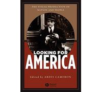 Looking for America