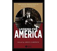 Looking For America