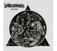 Dios Carne – Looking For An Answer – CD