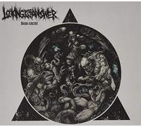 Looking for an Answer - Dios Carne [Digipak] [Import]