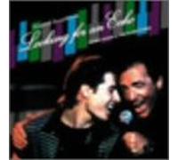 Looking for an Echo [Import]
