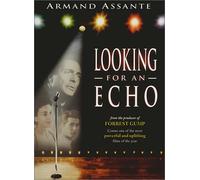 Looking for an Echo [Import USA Zone 1]