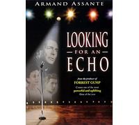 Looking for an Echo [Import USA Zone 1]