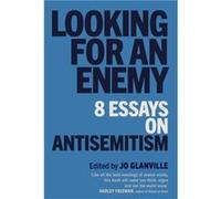 Looking for an Enemy Looking for an Enemy (Auteur)