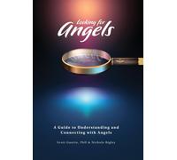Looking For Angels