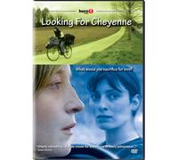 Looking for Cheyenne