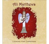 Looking For Christmas