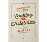 Looking For Christmas