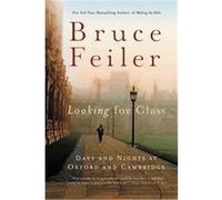 Looking for Class Bruce S. Feiler (Auteur)