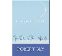 Looking For Dragon Smoke