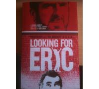 Looking For Eric