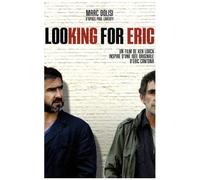 Looking For Eric