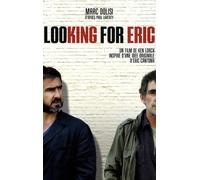 Looking for Eric