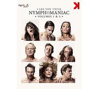 Looking for Eric [Blu-Ray]