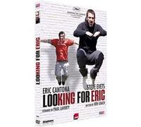 Looking for Eric E