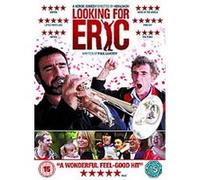 Looking For Eric G