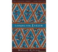 Looking For Evelyn