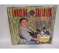 Looking for Freibier [Import]