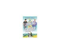 Looking For Group