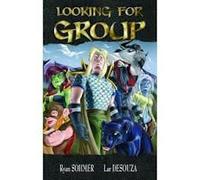 Looking For Group, Vol. 2