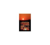 Looking For Happiness, Loss Of The Big Money And Surviving