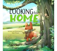 Looking for Home