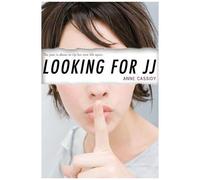Looking For Jj