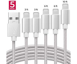 Looking for Johnny by Thunders, Johnny (2015-01-20)