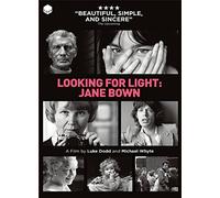 Looking for Light: Jane Bown [Import]