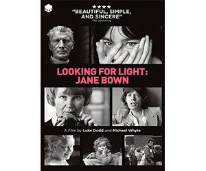 Looking for Light: Jane Bown [Import]