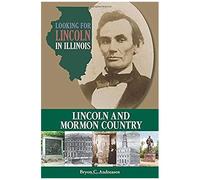 Looking For Lincoln In Illinois