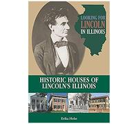 Looking For Lincoln In Illinois