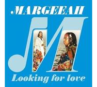 Looking for Love