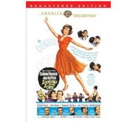 Looking For Love - Dvd Comédie Romantique