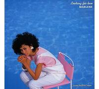 Looking for Love [Import]