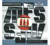 Looking for Love (Reconstruction Mix) [Import]