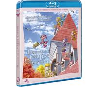 Looking For Magical Doremi (2020) / Buscando A La Mágica Doremi