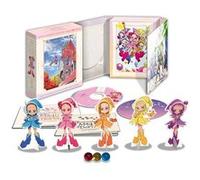 Looking for Magical DoReMi (2020) / Buscando a la Mágica Doremi (Edition collector) G
