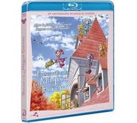 Looking for Magical DoReMi (2020) / Buscando a la Mágica Doremi G