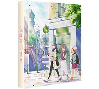 Looking for Magical Doremi (Collector's Limited Edition) [Dual Format]