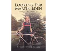Looking For Martin Eden