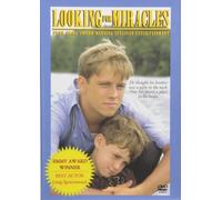 Looking for Miracles