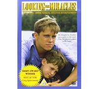Looking for Miracles [Import anglais]