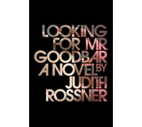 Looking for Mr. Goodbar